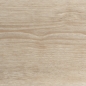 Preview: Scandinavian Oak - 011 Medium Beige - 0,30 mm